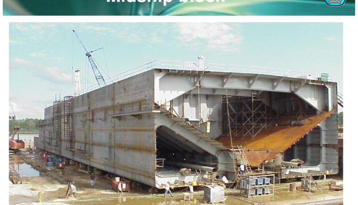 Jaminan Pelaksanaan Bank Garansi | Surety Bond Di Sulawesi Selatan – Tanpa Agunan