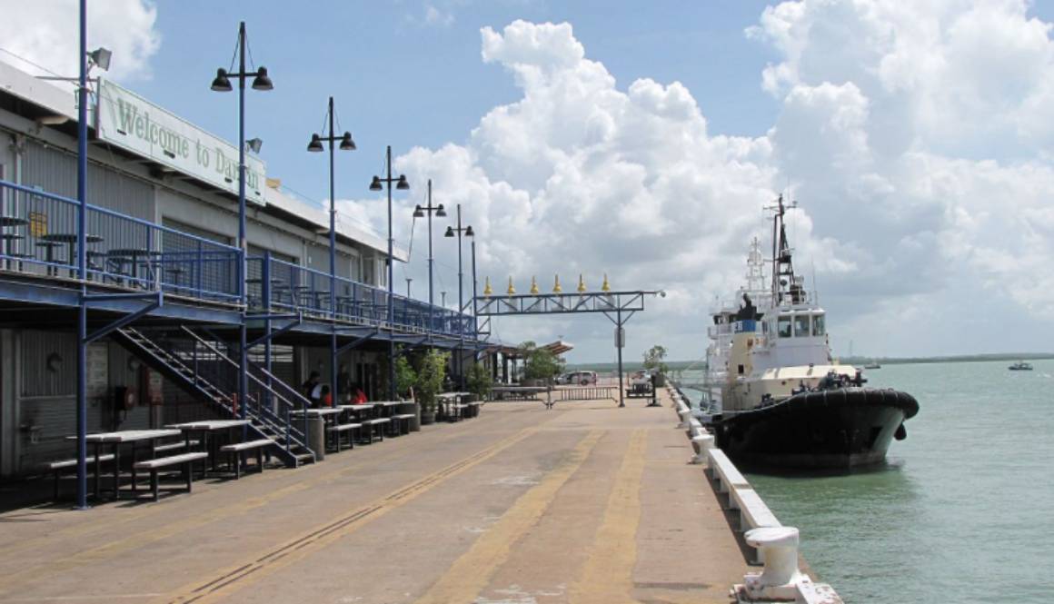 Jaminan Pelaksanaan Bank Garansi | Surety Bond Di Sulawesi Utara – Tanpa Agunan