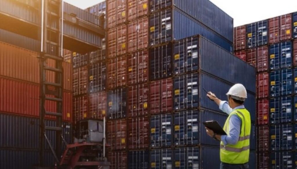 Jaminan Pelaksanaan Bank Garansi | Surety Bond Di Kalimantan Timur – Tanpa Agunan