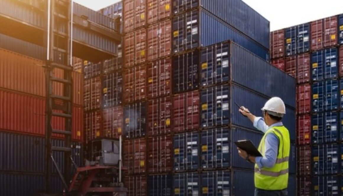 Jaminan Pelaksanaan Bank Garansi | Surety Bond Di Kalimantan Timur – Tanpa Agunan