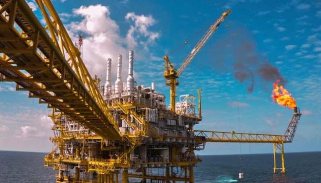 Jaminan Pelaksanaan Bank Garansi | Surety Bond Di Papua Barat – Tanpa Agunan