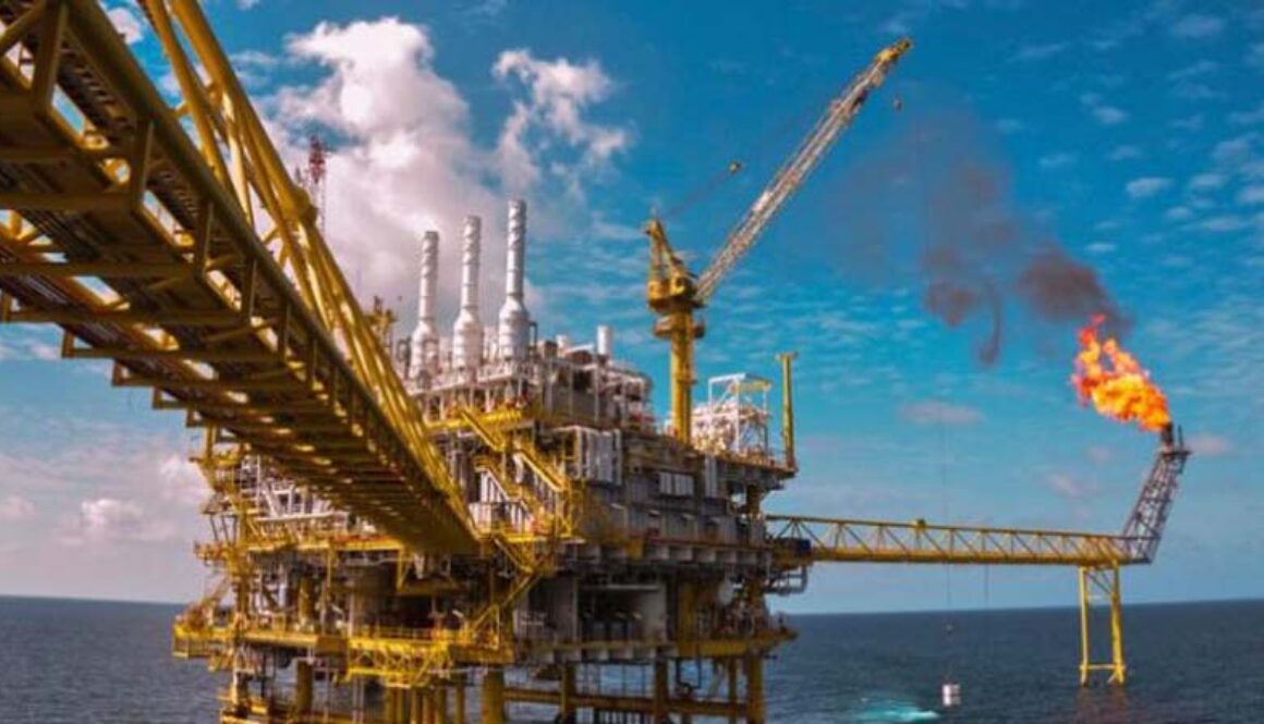 Jaminan Pelaksanaan Bank Garansi | Surety Bond Di Papua Barat – Tanpa Agunan