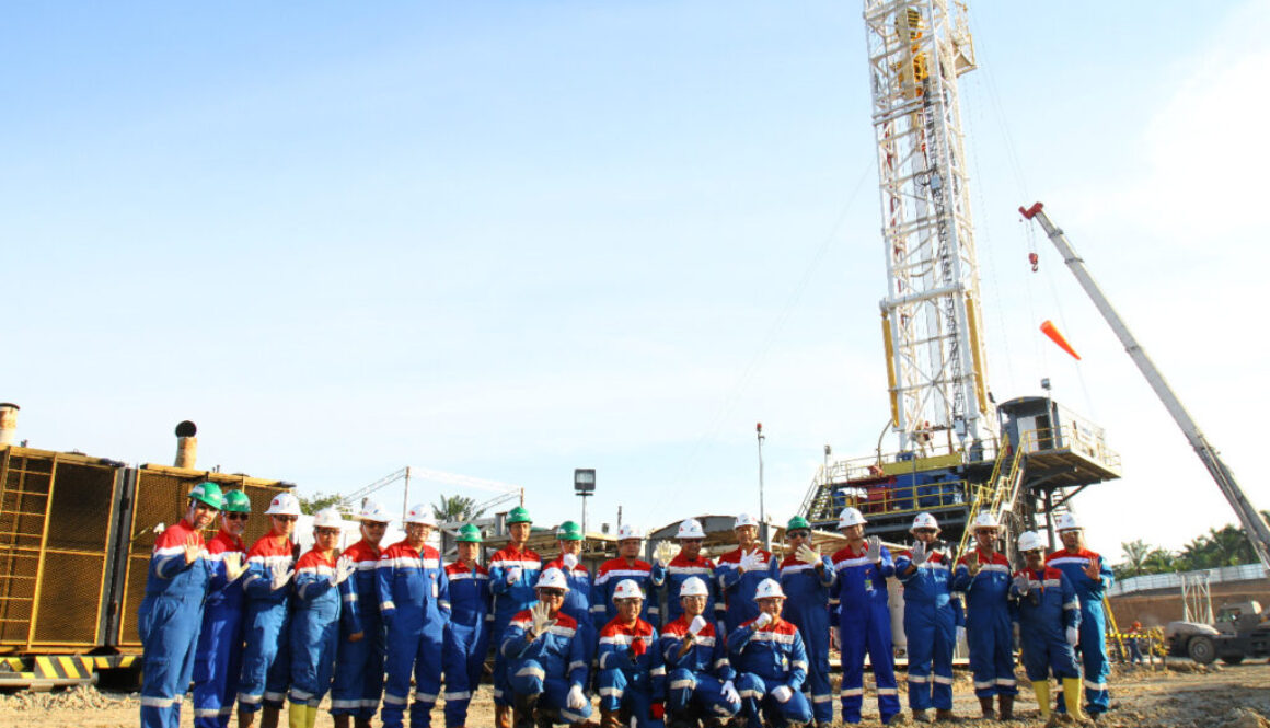 Jaminan Pelaksanaan Bank Garansi | Surety Bond Di Maluku – Tanpa Agunan