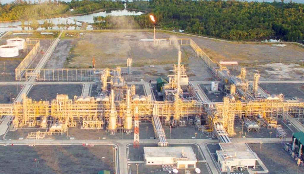 Jaminan Pelaksanaan Bank Garansi | Surety Bond Di Nusa Tenggara Timur – Tanpa Agunan