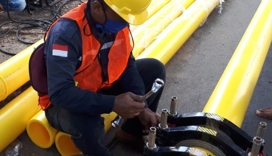 Konsultan Bank Garansi Di Maluku Utara | Asuransi – Tanpa Agunan