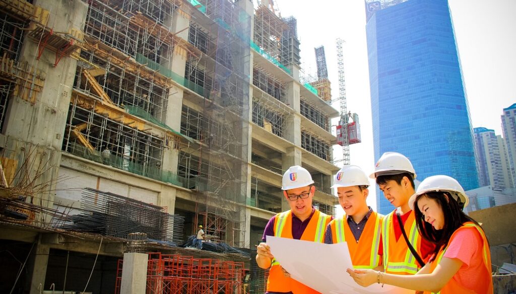 Jasa Jaminan Pelaksanaan Bank Garansi | Surety Bond Di Gorontalo – Tanpa Agunan