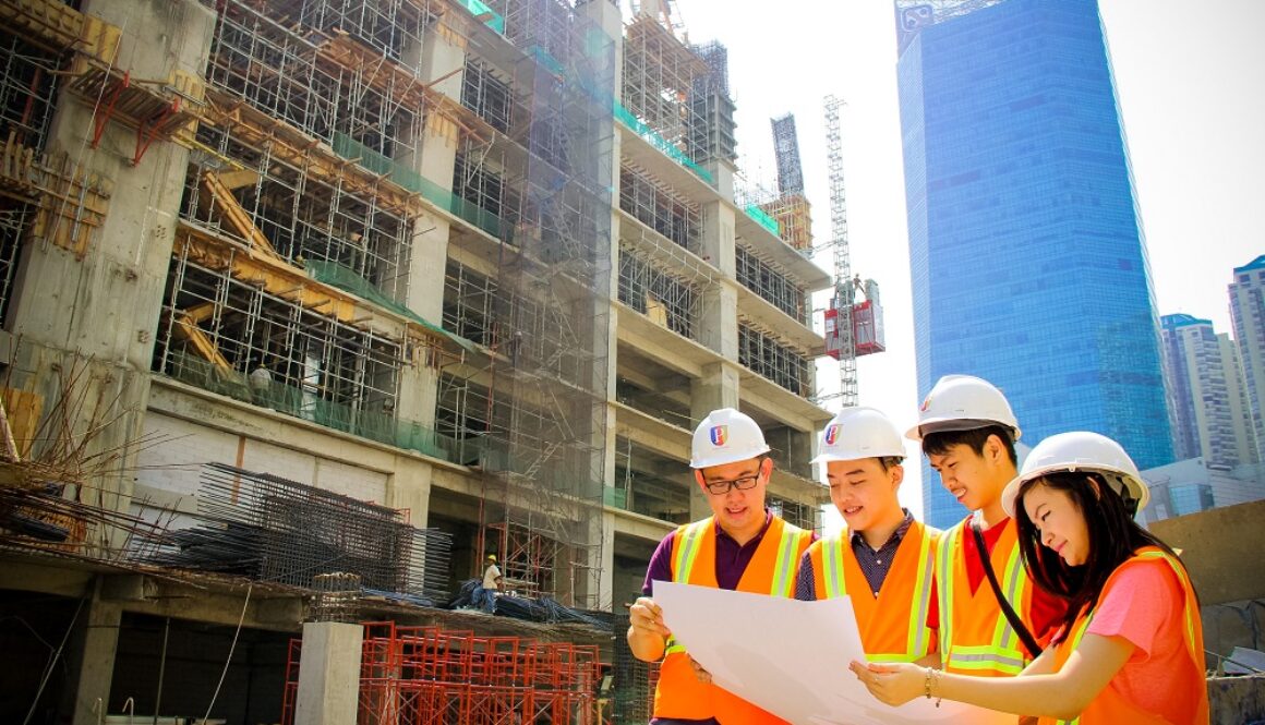 Jasa Jaminan Pelaksanaan Bank Garansi | Surety Bond Di Gorontalo – Tanpa Agunan