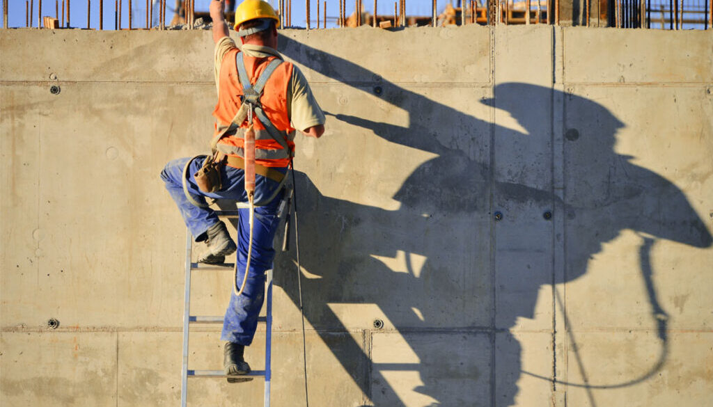 Jaminan Pelaksanaan Bank Garansi | Surety Bond Di Samarinda – Tanpa Agunan