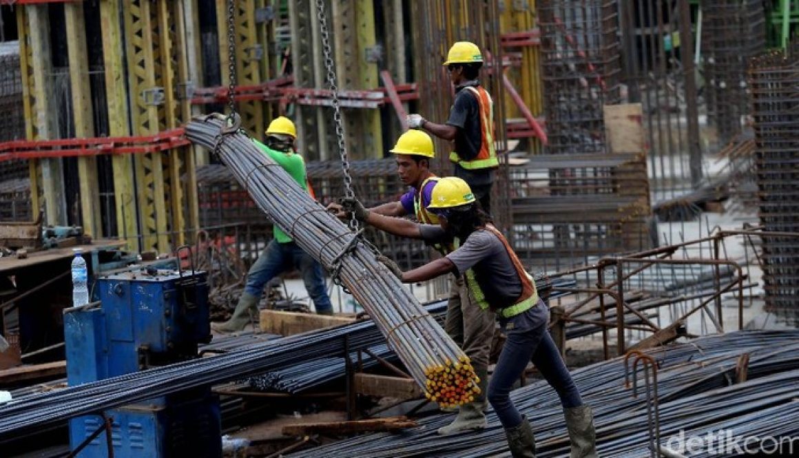 Jaminan Pelaksanaan Bank Garansi Di Kepulauan Riau - Tanpa Agunan