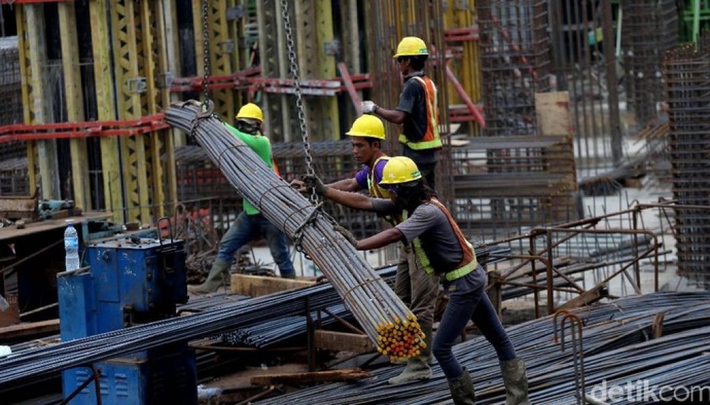 Konsultan Bank Garansi Di Banda Aceh | Asuransi – Tanpa Agunan