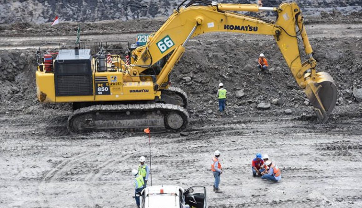 Jaminan Pelaksanaan Bank Garansi Di Bengkulu - Tanpa Agunan