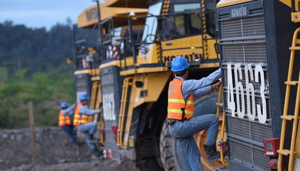 Jaminan Pelaksanaan Bank Garansi Di Kota Sukabumi – Tanpa Agunan