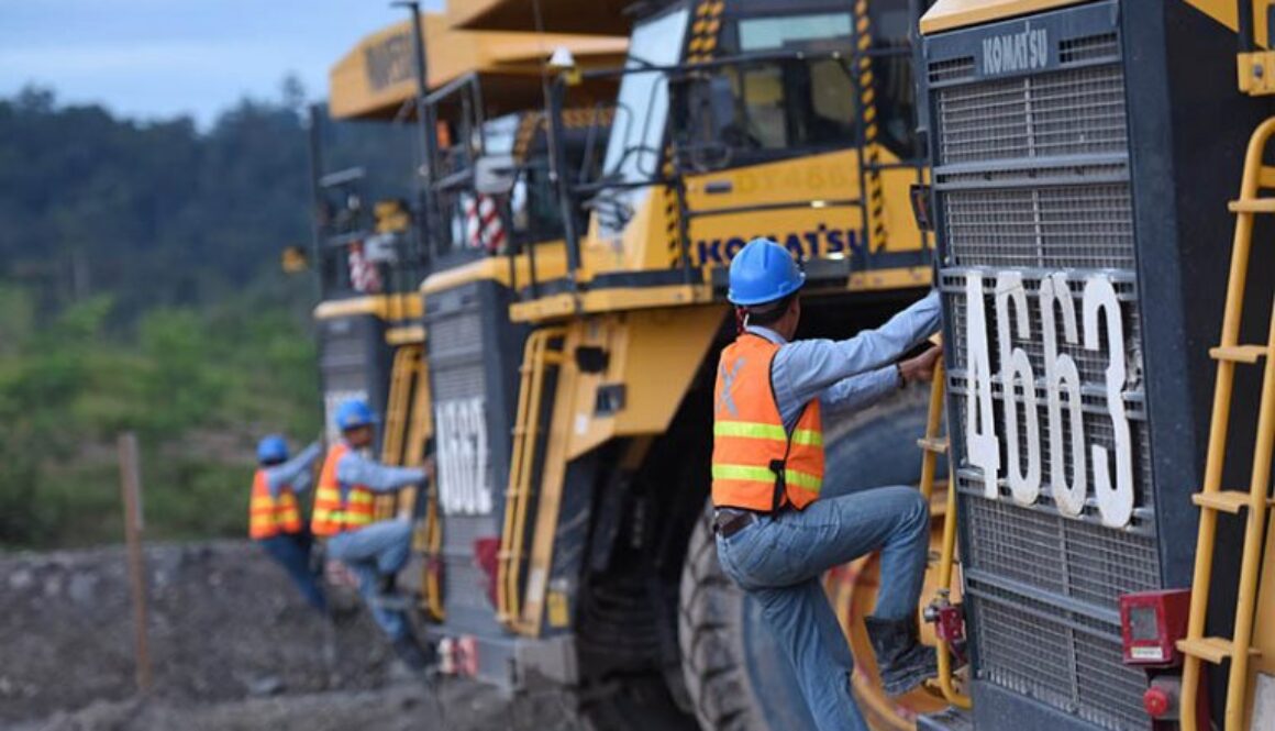 Konsultan Bank Garansi Di Sulawesi Utara | Asuransi – Tanpa Agunan