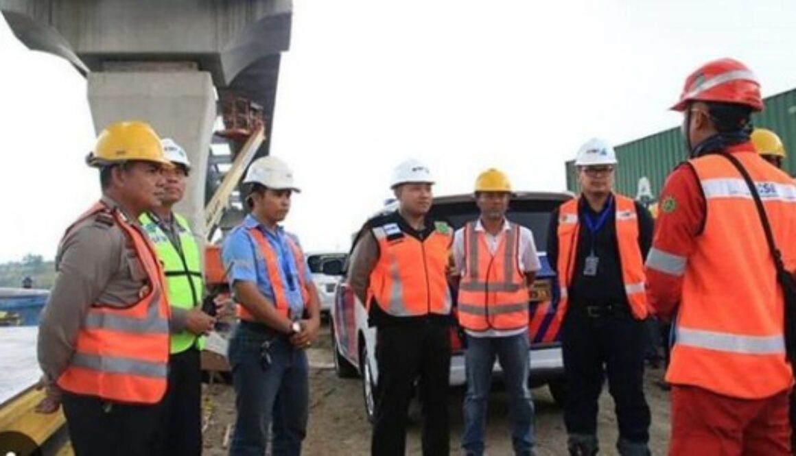 Konsultan Bank Garansi Di Kalimantan Utara | Asuransi – Tanpa Agunan