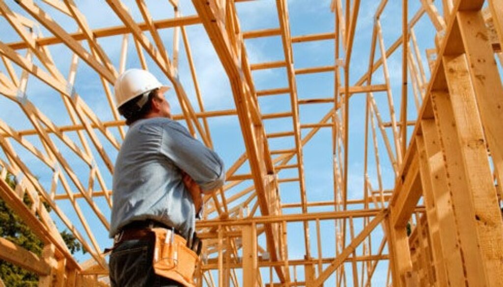 Jaminan Pelaksanaan Bank Garansi | Surety Bond Di Palangkaraya – Tanpa Agunan