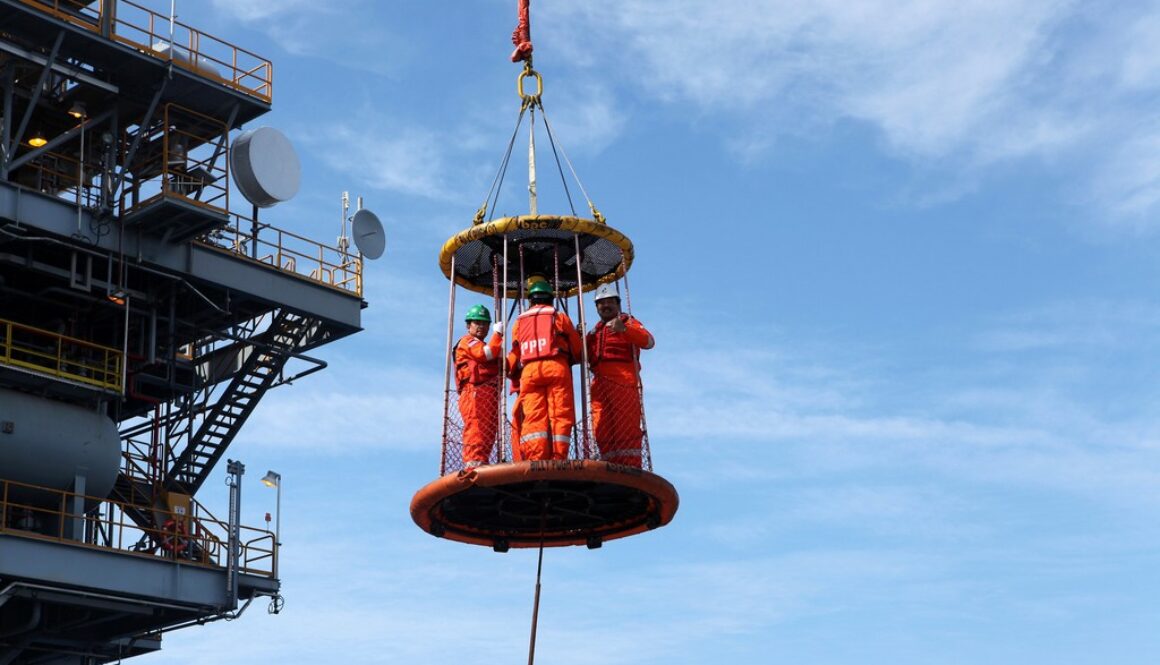 Jasa Jaminan Pelaksanaan Bank Garansi | Surety Bond Di Jambi – Tanpa Agunan