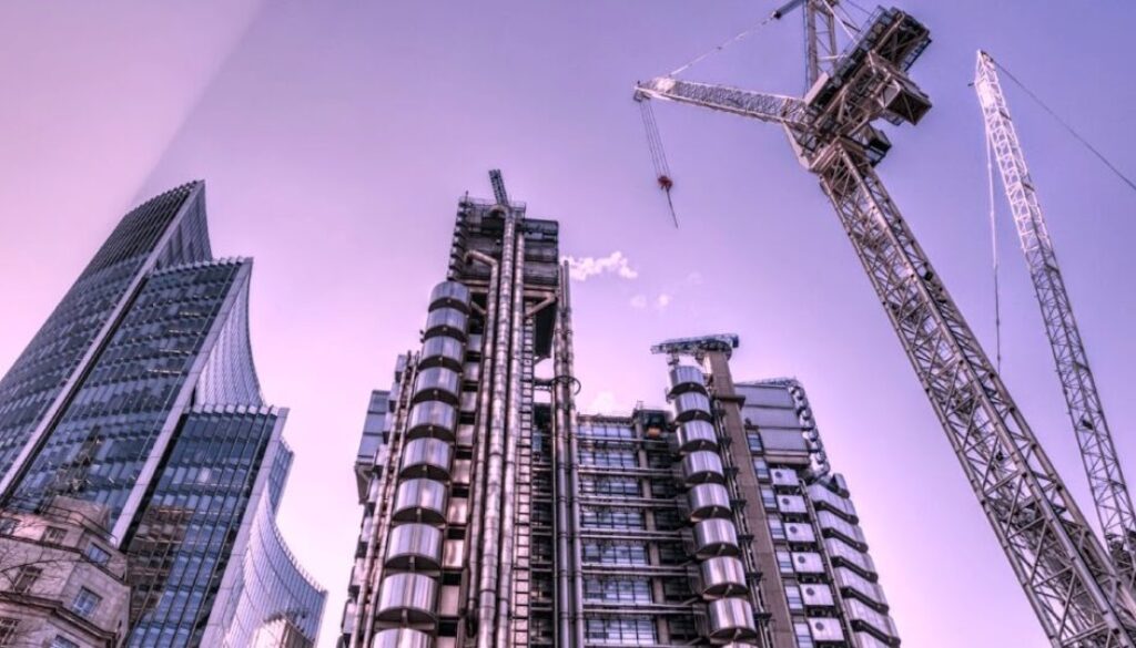 Jaminan Pelaksanaan Bank Garansi Di Jakarta Barat – Tanpa Agunan