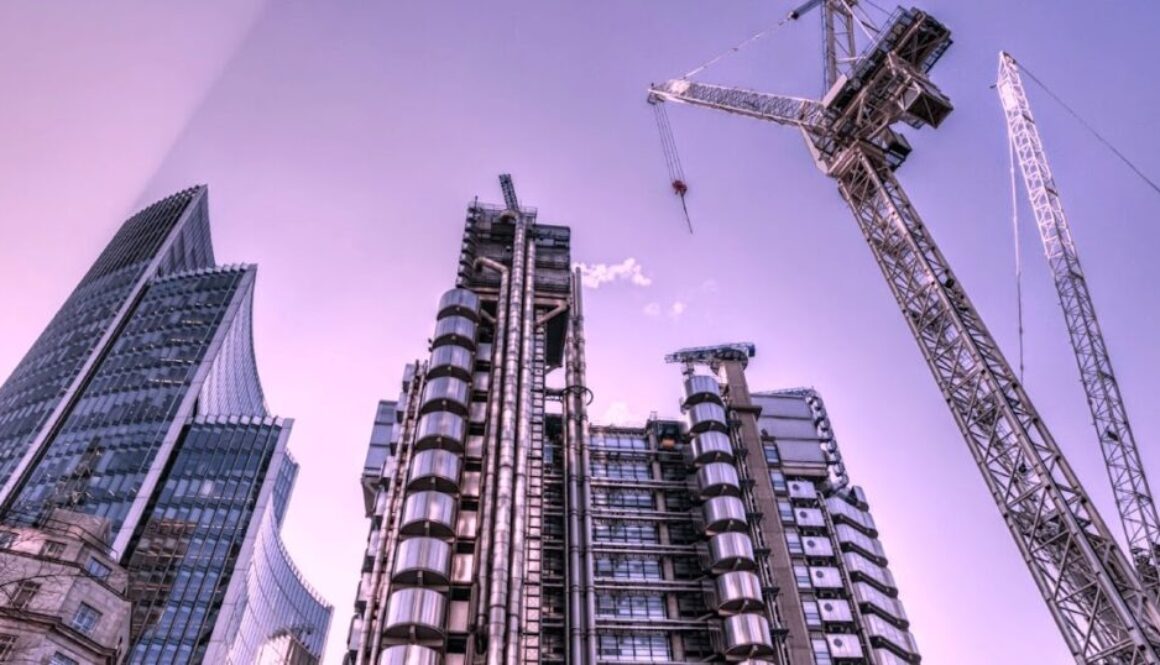 Jaminan Pelaksanaan Bank Garansi Di Jakarta Barat – Tanpa Agunan