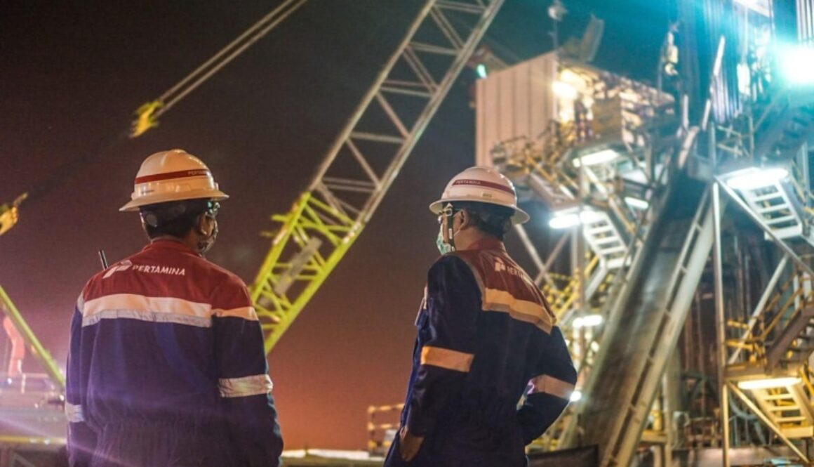 Jaminan Pelaksanaan Bank Garansi | Surety Bond Di Kalimantan Selatan – Tanpa Agunan