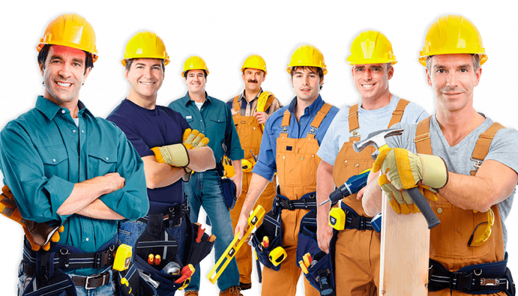 JASA SURETY BOND TERDEKAT DI JAKARTA - NON COLLATERAL