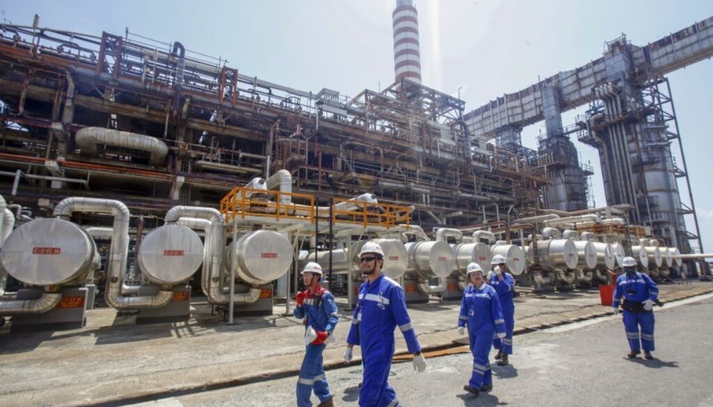 Konsultan Bank Garansi Di Sulawesi Tengah | Asuransi – Tanpa Agunan