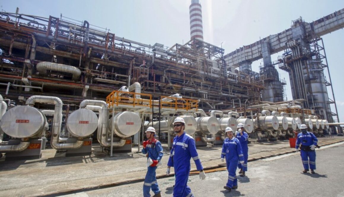 Konsultan Bank Garansi Di Sulawesi Tengah | Asuransi – Tanpa Agunan