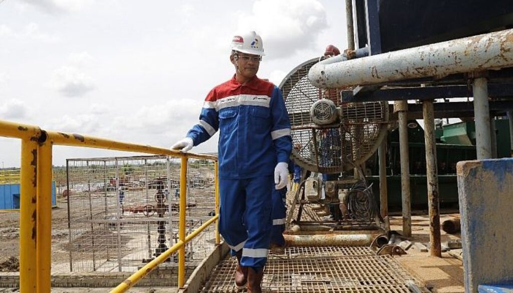 Jaminan Pelaksanaan Bank Garansi | Surety Bond Di Pekanbaru – Tanpa Agunan