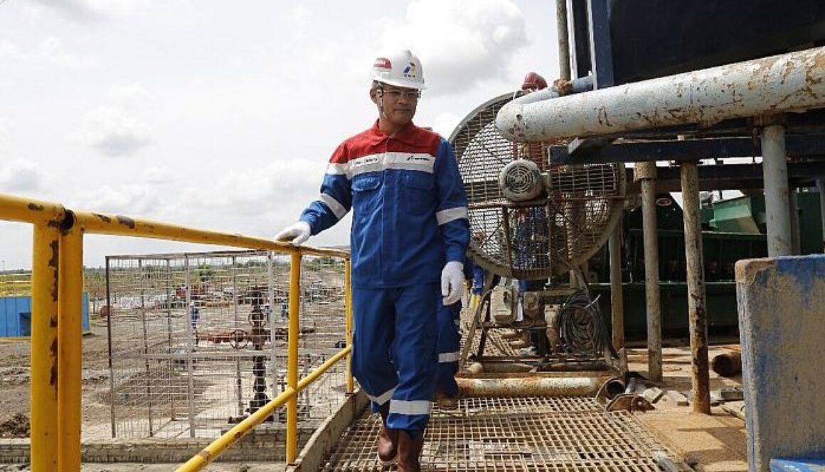 Jaminan Pelaksanaan Bank Garansi | Surety Bond Di Pekanbaru – Tanpa Agunan