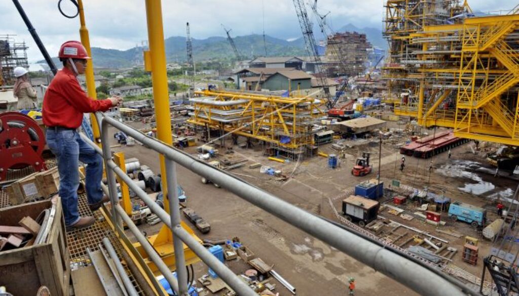 Jaminan Pelaksanaan Bank Garansi | Surety Bond Di Bandung – Tanpa Agunan