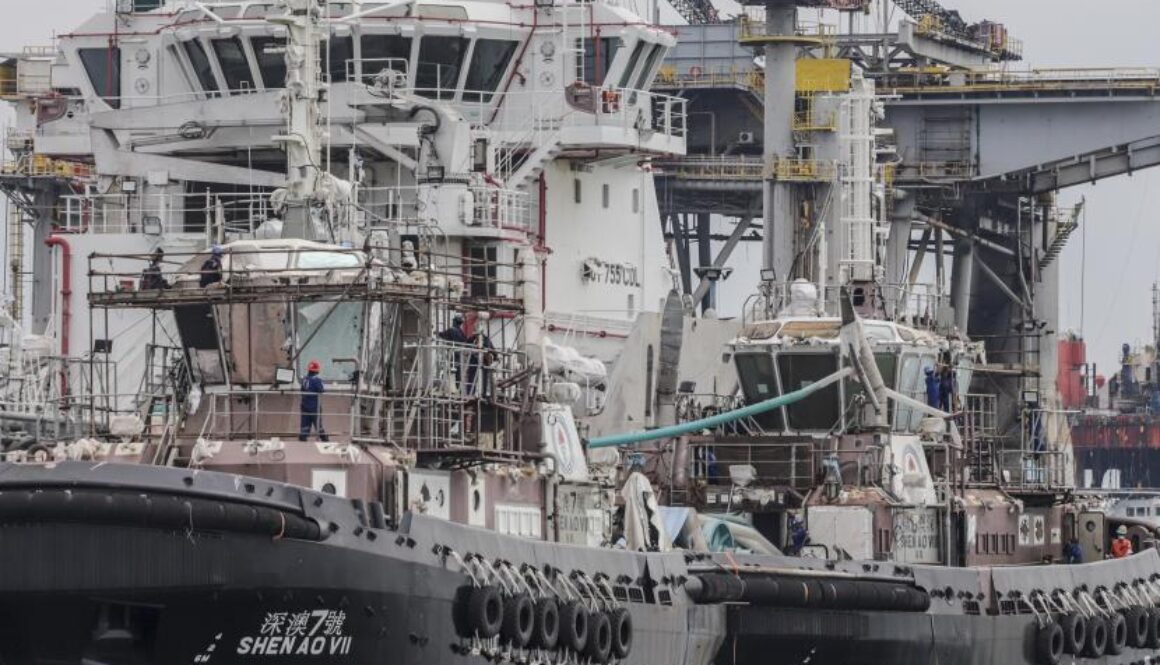 Jaminan Pelaksanaan Bank Garansi | Surety Bond Di Sulawesi Tengah – Tanpa Agunan