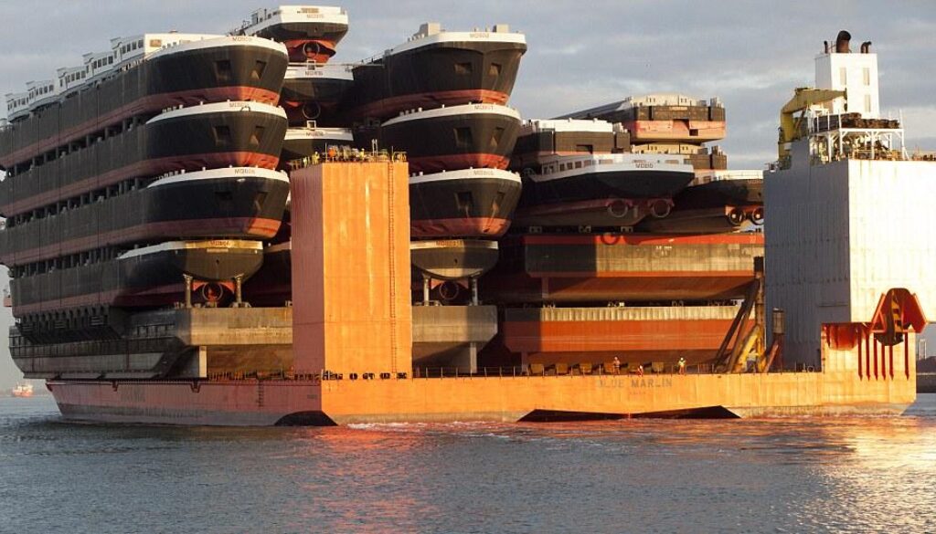 Jaminan Pelaksanaan Bank Garansi | Surety Bond Di Sulawesi Barat – Tanpa Agunan