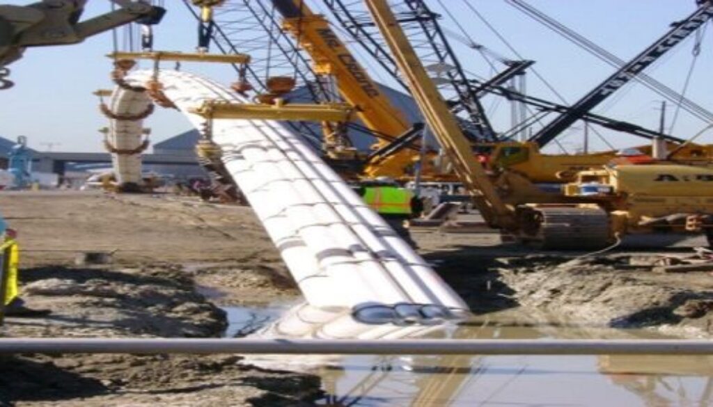 Jaminan Pelaksanaan Bank Garansi | Surety Bond Di Banda Aceh – Tanpa Agunan