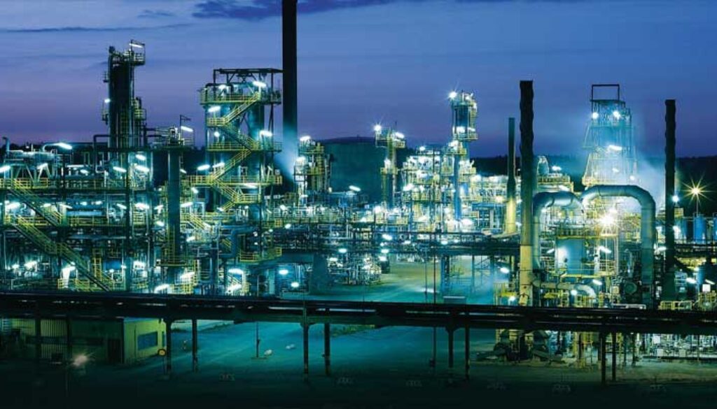 Jaminan Pelaksanaan Bank Garansi | Surety Bond Di Papua – Tanpa Agunan