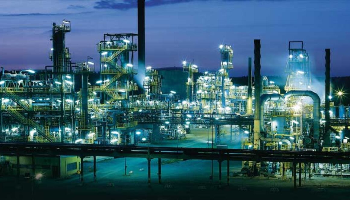 Jaminan Pelaksanaan Bank Garansi | Surety Bond Di Papua – Tanpa Agunan