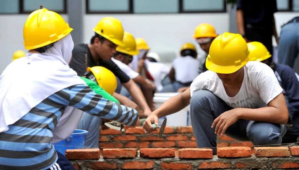 Jaminan Pelaksanaan Bank Garansi | Surety Bond Di Makassar – Tanpa Agunan