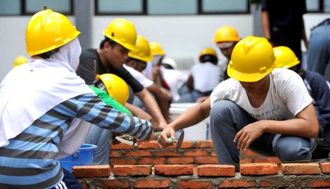 Jaminan Pelaksanaan Bank Garansi | Surety Bond Di Makassar – Tanpa Agunan