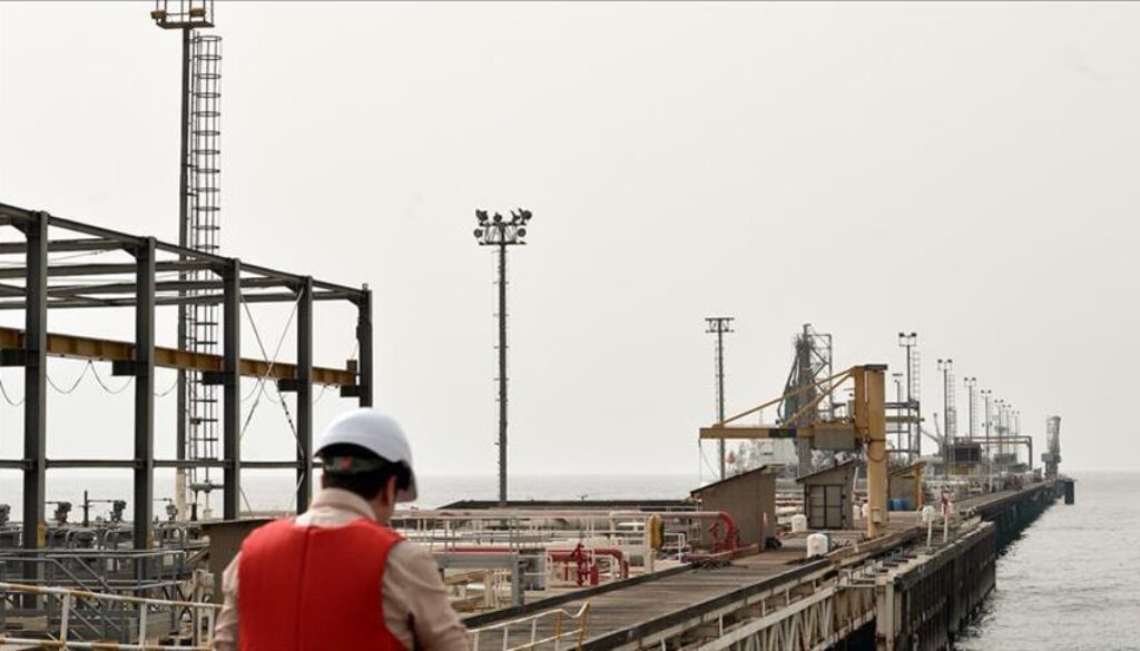 Konsultan Bank Garansi Di Pontianak | Asuransi – Tanpa Agunan