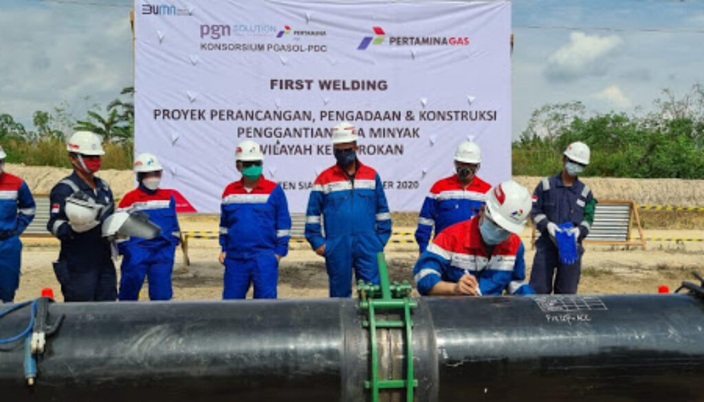 Jaminan Pelaksanaan Bank Garansi | Surety Bond Di Sulawesi Tenggara – Tanpa Agunan