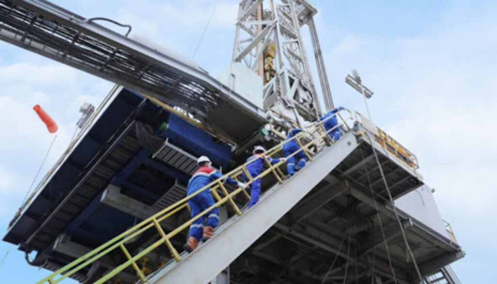 Jaminan Pelaksanaan Bank Garansi | Surety Bond Di Maluku Utara – Tanpa Agunan