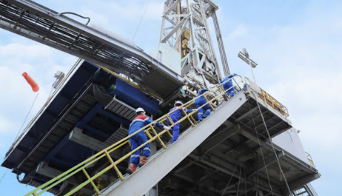 Jaminan Pelaksanaan Bank Garansi | Surety Bond Di Maluku Utara – Tanpa Agunan