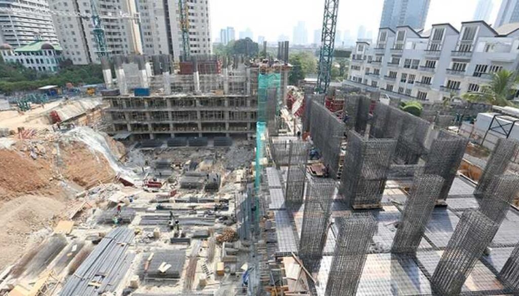 Jaminan Pelaksanaan Bank Garansi Di Kota Tangerang – Tanpa Agunan