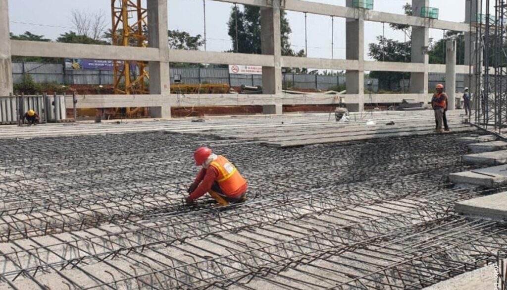 Agen Konsultan Bank Garansi Di Palangkaraya | Asuransi – Tanpa AgunanJasa Bank Garansi | Surety Bond Di DKI JAKARTA – Non Collateral