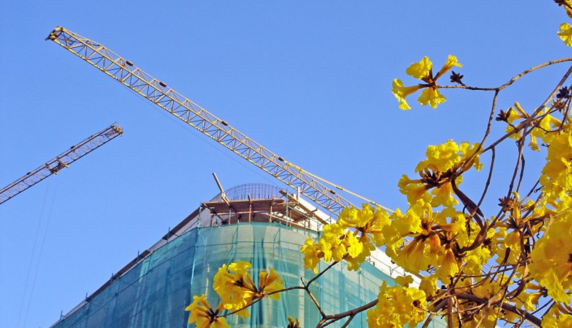 Konsultan Bank Garansi Di Pekanbaru | Asuransi – Tanpa Agunan