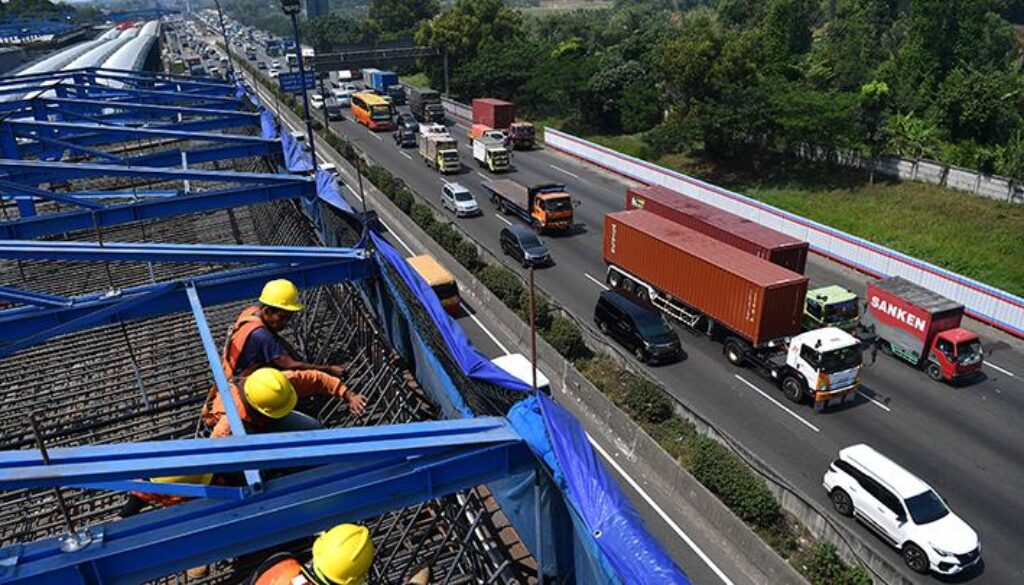 Jaminan Pelaksanaan Bank Garansi Di Kota Makassar – Tanpa Agunan