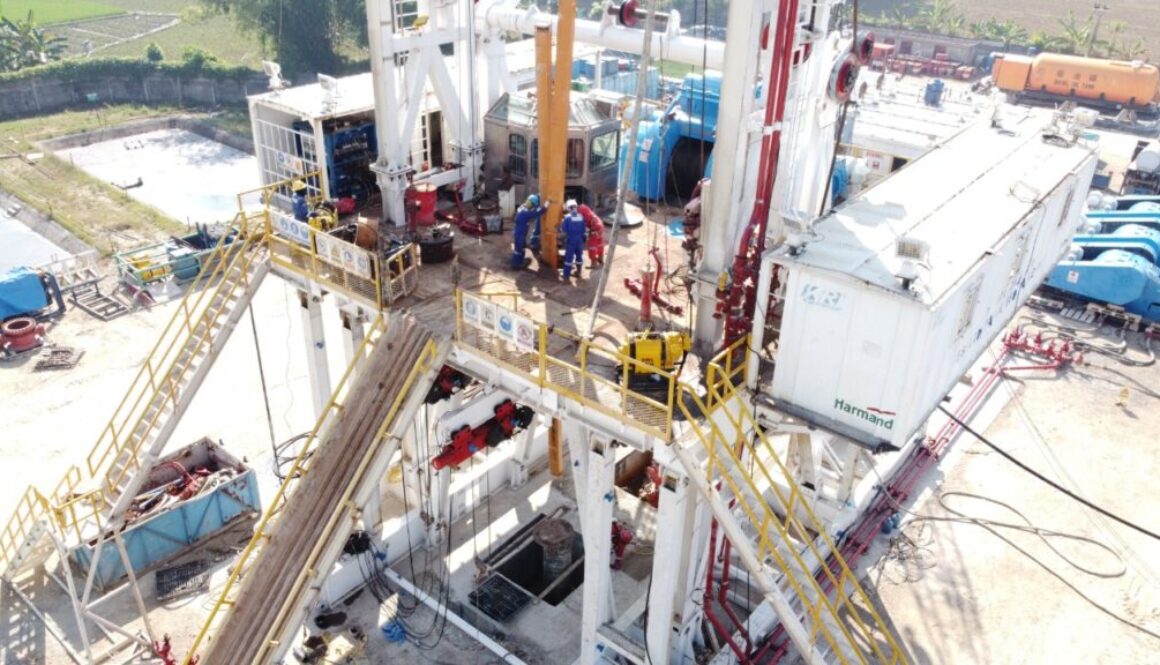 Konsultan Bank Garansi Di Jawa Timur | Asuransi – Tanpa Agunan