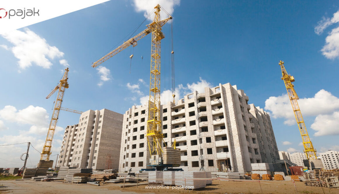 Konsultan Bank Garansi Di Nusa Tenggara Timur | Asuransi – Tanpa Agunan