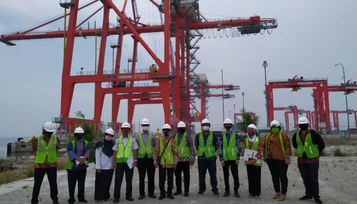 Konsultan Bank Garansi Di Bali | Asuransi – Tanpa Agunan