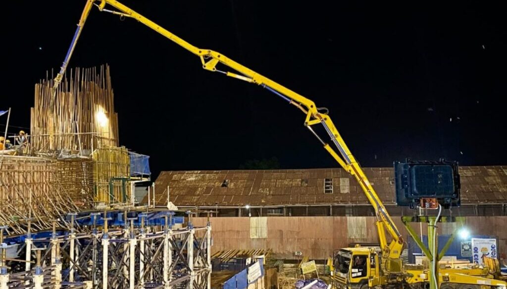 Jaminan Pelaksanaan Bank Garansi Di Kota Tarakan – Tanpa Agunan